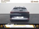 Annonce Cupra Formentor 1.5 tsi 150 ch dsg7