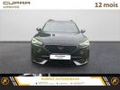 Annonce Cupra Formentor 1.5 tsi 150 ch dsg7