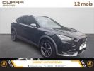 Annonce Cupra Formentor 1.5 tsi 150 ch dsg7