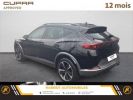 Annonce Cupra Formentor 1.5 tsi 150 ch dsg7