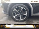 Annonce Cupra Formentor 1.5 tsi 150 ch dsg7