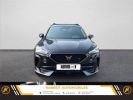 Annonce Cupra Formentor 1.5 tsi 150 ch dsg7