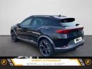 Annonce Cupra Formentor 1.5 tsi 150 ch dsg7