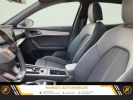 Annonce Cupra Formentor 1.5 tsi 150 ch dsg7