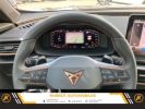 Annonce Cupra Formentor 1.5 tsi 150 ch dsg7