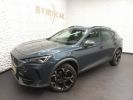 Voir l'annonce Cupra Formentor 1.5 TSI 150 ch DSG7