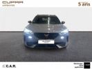 Annonce Cupra Formentor 1.5 TSI 150 ch DSG7 