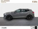 Annonce Cupra Formentor 1.5 TSI 150 ch DSG7 