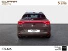 Annonce Cupra Formentor 1.5 TSI 150 ch DSG7 