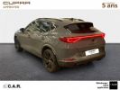 Annonce Cupra Formentor 1.5 TSI 150 ch DSG7 