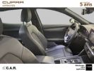 Annonce Cupra Formentor 1.5 TSI 150 ch DSG7 