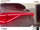 Annonce Cupra Formentor 1.5 TSI 150 ch DSG7 