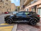 Annonce Cupra Formentor 1.5 TSI 150 ch DSG7 4th Anniversary Edition