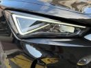 Annonce Cupra Formentor 1.5 TSI 150 ch DSG7 4th Anniversary Edition