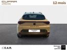 Annonce Cupra Formentor 1.5 TSI 150 ch DSG7 4th Anniversary Edition