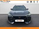 Annonce Cupra Formentor 1.5 TSI 150 ch DSG7 Business Edition