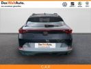 Annonce Cupra Formentor 1.5 TSI 150 ch DSG7 Business Edition