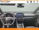 Annonce Cupra Formentor 1.5 TSI 150 ch DSG7 Business Edition