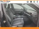 Annonce Cupra Formentor 1.5 TSI 150 ch DSG7 Business Edition