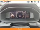 Annonce Cupra Formentor 1.5 TSI 150 ch DSG7 Business Edition