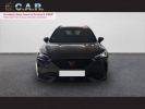 Annonce Cupra Formentor 1.5 TSI 150 ch DSG7 Business Edition