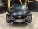 Annonce Cupra Formentor 1.5 TSI 150 ch DSG7 Business Edition