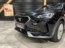 Annonce Cupra Formentor 1.5 TSI 150 ch DSG7 Business Edition