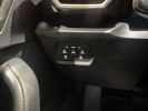 Annonce Cupra Formentor 1.5 TSI 150 ch DSG7 Business Edition