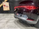 Annonce Cupra Formentor 1.5 TSI 150 ch DSG7 Business Edition