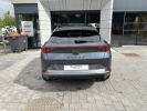 Annonce Cupra Formentor 1.5 TSI 150 ch DSG7 V