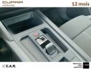 Annonce Cupra Formentor 1.5 TSI 150 ch DSG7 V