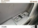 Annonce Cupra Formentor 1.5 TSI 150 ch DSG7 V