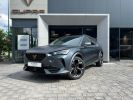 Annonce Cupra Formentor 1.5 TSI 150 ch DSG7 V