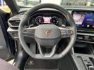 Annonce Cupra Formentor 1.5 TSI 150 ch DSG7 V