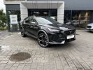 Annonce Cupra Formentor 1.5 TSI 150 ch DSG7 V