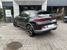 Annonce Cupra Formentor 1.5 TSI 150 ch DSG7 V