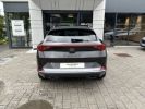 Annonce Cupra Formentor 1.5 TSI 150 ch DSG7 V