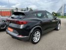 Annonce Cupra Formentor 1.5 TSI 150 ch DSG7 V