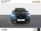 Annonce Cupra Formentor 1.5 TSI 150 ch DSG7 V