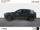 Annonce Cupra Formentor 1.5 TSI 150 ch DSG7 V