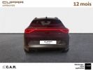 Annonce Cupra Formentor 1.5 TSI 150 ch DSG7 V