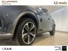 Annonce Cupra Formentor 1.5 TSI 150 ch DSG7 V