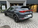 Annonce Cupra Formentor 1.5 TSI 150 ch DSG7 V