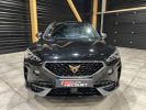 Annonce Cupra Formentor 1.5 TSI 150 ch DSG7 V