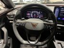 Annonce Cupra Formentor 1.5 TSI 150 ch DSG7 V