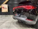 Annonce Cupra Formentor 1.5 TSI 150 ch DSG7 V