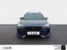 Annonce Cupra Formentor 1.5 TSI 150 ch DSG7 V