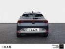 Annonce Cupra Formentor 1.5 TSI 150 ch DSG7 V