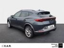 Annonce Cupra Formentor 1.5 TSI 150 ch DSG7 V