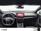 Annonce Cupra Formentor 1.5 TSI 150 ch DSG7 V